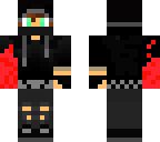 pvper