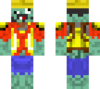 pvz engineer