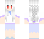 qu oc edit