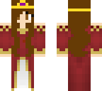 queen