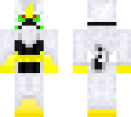 r10_arceus