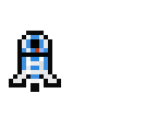 r2d2 xd