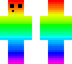 rainbowslime