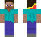 rarero