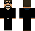 real ssundee