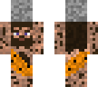 realisticcavemanwithbolder