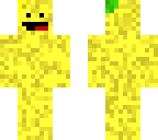 rebellemon