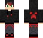 red boi