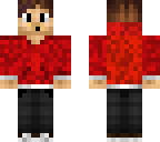 red rob