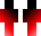 red wave