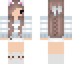 redo chibi kitty