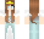 redo modest lost princess