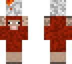 redsheepwithlavabucket