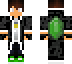 reloaded dblast123
