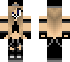 remake
