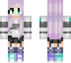 request from bethanymercury