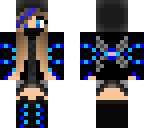 retexture full credit to original creator