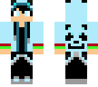 retry