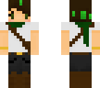 revamp sample
