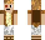 revised elf