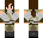 rey 