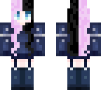 rgg