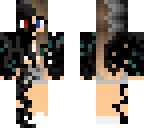 rgte