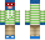ricodaking