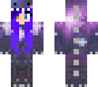 rika