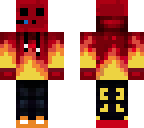 rippedpvp lava fan