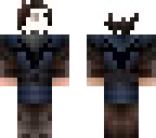robert