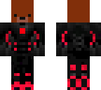 robo bear