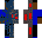 robot bob2