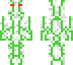 robot warrior