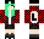 roguehearts