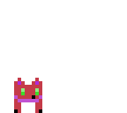 rosetta cat