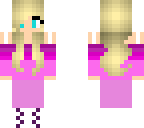 roxy