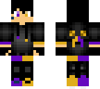 royal gamer2
