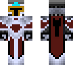 royal guard