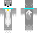 royal pet