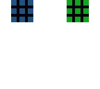 rubicube