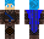 ryon guard