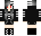 s edit