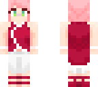 sakura haruno