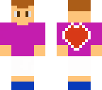 san valentine