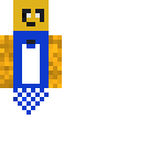 sand ghost