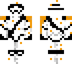 sand trooper commander