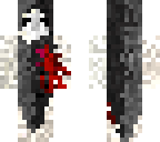 sandman refreshed