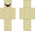 sandstone camo man