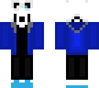 sans